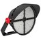 Westgate Stadium Light, 200-500W, 5000K SFX-G7-200-500W-45D-50K - alternate 1